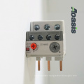 SMR-22 Thermal Relays 2.5-4A Setting Range  AOASIS